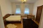 Apartament in Casa zona CBC/Farmec - 5