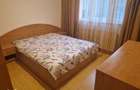 Apartament 2 Camere | Bd Basarabia | Mobilat | Loc de parcare - 6