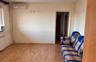 Apartament 3 camere, 8 minute metrou Gorjului- Direct proprietar - 3