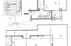 Voluntari penthouse, 3 camere, terasa mare, 2 nivele, Terra Residence - 4