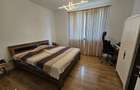 Casa Individuala 2025 - Clinceni Curte 500mp, Premium - 6