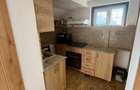 Inchiriere Spatiu (Soseaua Tudor Neculai nr 60) - 7