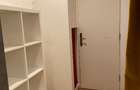 Apartament open-space – fost studio de yoga, de închiriat strada Toamnei - 7