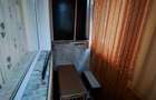 Vand sau Inchiriez apartament decomandat, Tg. Mures, Mureseni - 7