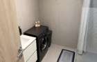 Inchiriez apartament 58mp, 2 camere, gradina si piscina - 5