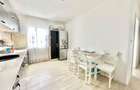 Apartement de inchiriat 3 camere - Sagului - Comision 0% - 8