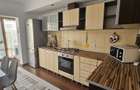 Apartament 3 camere 77 mp | Parcare | Incalzire in pardoseala | Mogosoaia - 3