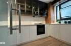 Vila de vanzare 5 camere l ZenVille l Pipera