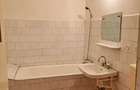 Apartament 2 camere Mun Braila zona Radu negru - 2