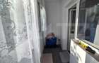Apartament cu 3 camere, 70 mp, renovat, zona Mircea cel Bătrân - 7