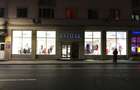 Spatiu comercial ultracentral - 3