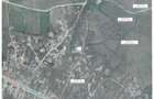 vanzare teren intravilan Stefanesti Arges 3353 mp - 1