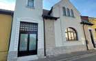 Spatiu comercial central de inchiriat/vanzare - 1