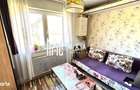 Apartament 2 camere | Mobilat si utilat | 44 mp utili | Lazaret