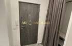2 Camere de inchiriat | Piata Victoriei | Metrou | Renovat - 9