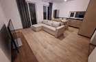 Casă cu 4 camere cu Teren 305 Mp în Moșnița Nouă - 9