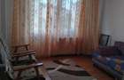 cv 44 Chirie V.Tepes, apartament 2 camere decomandat , etaj III - 6