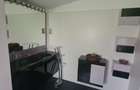 Proprietate cu 3 case 7 km Craiova in Ghercesti - 8