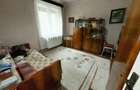 Apartament DE VANZARE Strada Liliacului, Tarnaveni - 9