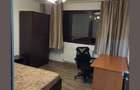 Apartament 2 camere 5 minute metrou Eroii Revolutiei - 4