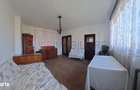 Unirii - str Avram Zenovie - 2 camere 67 mp - 10
