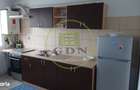Apartament 3 camere zona Turnisor. - 14