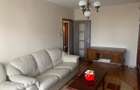 Apartament 2 camere - zona USAMV -Platinia - 6