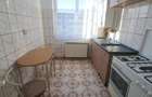 Inchiriez apartament