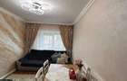 De vanzare apartament 3 camere ?i balcon, zona ultracentrala, renovat - 9
