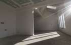 Casa nou / sau schimb  - 6