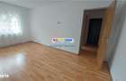 Inchiriere apartament 3 camere, zona Mall!