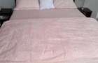 apartament cu o camera de inchiriat zona Liviu Rebreanu - 1