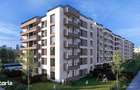 Garsoniera moderna cu balcon, 39,80 mp, acces rapid catre Bucure?ti - 2