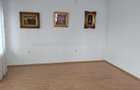 Apartament 3 camere /Calimanesti / Etaj 2 /