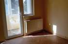 Inchiriez Apartament 3 camere, 85 m2, 2 bai, 2 balcoane Timisoara | 450 /luna | Direct proprietar - 3