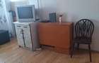 Vand garsoniera urgent negociabil - 9