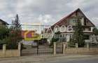 Casa S+P+1+M in localitatea Savinesti, jud. Neamt - 19