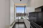 APARTAMENT GENEROS 2 TRANSFORMAT DIN 3 CAMERE | ONE - 7