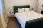 Inchiriez Apartament 3 camere
