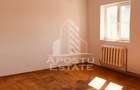 Casa tip duplex, P+2E, garaj, zona Simion Barnutiu - 2
