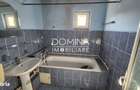 Vanzare apartament 3 camere, et. 2, situat in Rovinari, str. Plopilor - 2