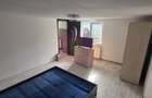Casa cu 3 camere de vanzare in Campina - 7