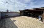 Apartament 2 camere cu terasa 80mp de inchiriat *Fundeni-Colentina* - 20