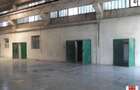 Platforma industriala de vanzare
