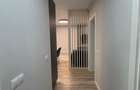 Apartament NOU -PREMIUM- 3 camere 2 bai -Selimbar - 12