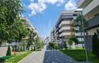 Apartament cu 2 camere de inchiriat si parcare - 1