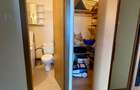 Apartament spa?ios 4 camere, Mana?tur, langa Kaufland, parcare inclusa - 7