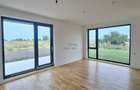 Duplex P+1+M, 162 mp utili 162 mp utili , Curte 150 mp ,Dream Villas Otopeni - 18