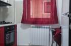 Vand apartament cu o camera