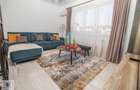 Apartament 3 camere decomandat, Avangarde City, Bl. 5, Str. Tineretului 17, Chia - 1
